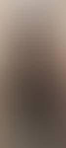 Photo du profil Corey, 43 ans à Limoges