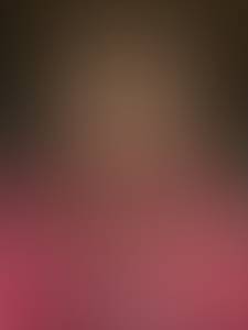 Anthony rencontre avec Anthony