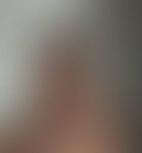 site rencontre gratuit : annonce rencontre  de 