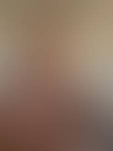 rencontre avec Nicolas