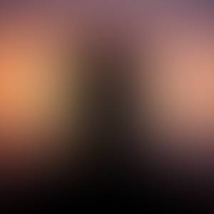 rencontre avec Armando