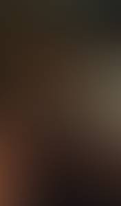 Petite coquine  de 45ans à plan-cul-vernois-le-fol-2