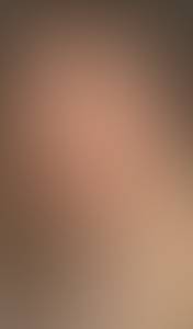 Rosalie rencontre avec Rosalie