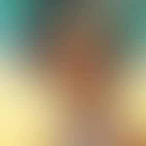 rencontre avec Garrett