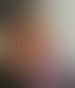 Judy rencontre avec Judy