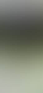 Femme célibataire 54 ans à Perigneux