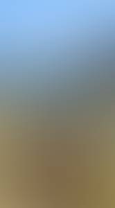 Femme célibataire 50 ans à Nice