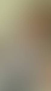 Lloyd rencontre avec Lloyd