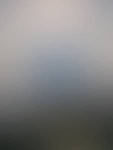 Clinton rencontre avec Clinton