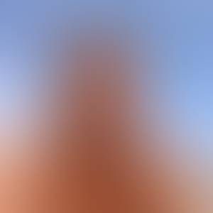 rencontre avec Enrique