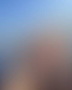 rencontre avec Eleanor