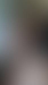 Meredith rencontre avec Meredith