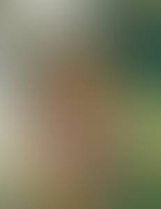 rencontre avec Marta