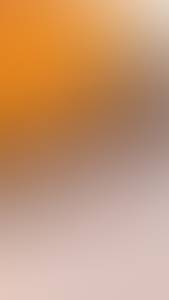 Photo Mancillaramos86