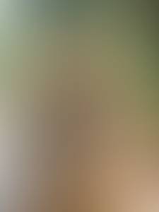 Photo de Bebelove02