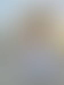 rencontre avec Herman