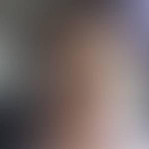 rencontre avec Jonathon