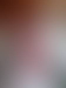 Della rencontre avec Della