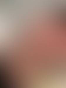 rencontre avec Edward