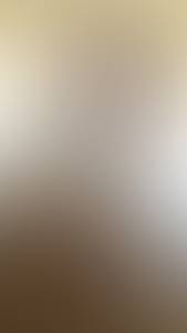 rencontre avec Jermaine