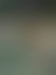 rencontre avec Angie