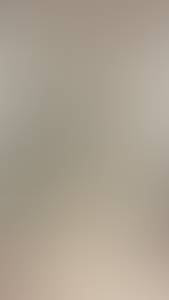 rencontre avec Salvatore