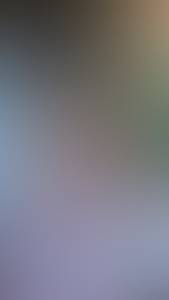  RencontrerMario Lyon