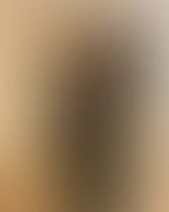 Jacqueline rencontre avec Jacqueline