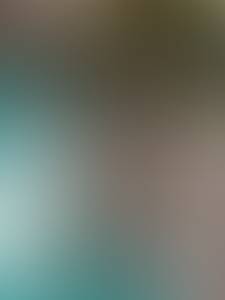 rencontre avec Pauline