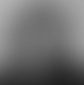 Plan cul avec fille  super chaude 