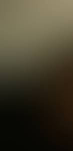 rencontre avec Bradley