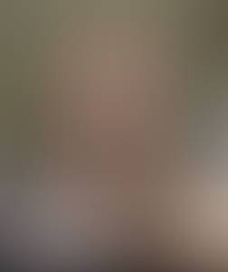 rencontre avec Miranda