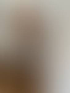 Femme coquine  de 29ans 