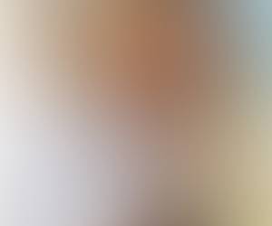 Femme célibataire 52 ans à Perpignan