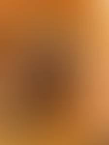 rencontre avec Sylvester