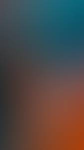 Photo du profil Martha, 22 ans à Marseille