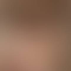 Wendell rencontre avec Wendell