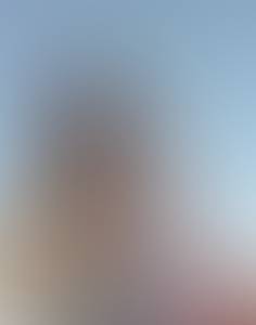 Photo femme 2