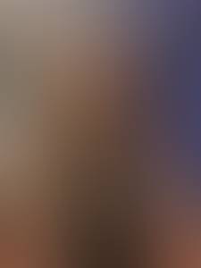 Toni rencontre avec Toni