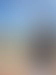 rencontre avec Gustavo