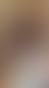 rencontre avec Brenda