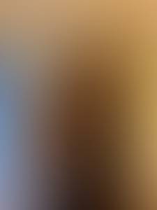 MissChaa, femme coquine de 21 ans - Paris