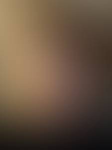 Randolph rencontre avec Randolph