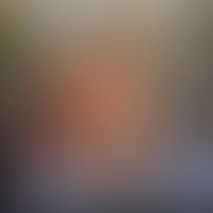 rencontre avec Nicolas