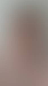 Femme célibataire 47 ans à Dijon