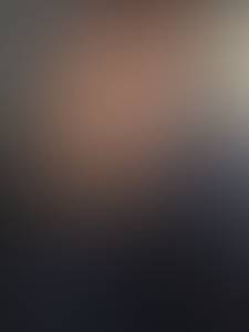 Photo du profil Susan, 42 ans à Châtillon-sur-Cluses