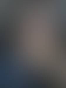 Photo de Rodrigowildster