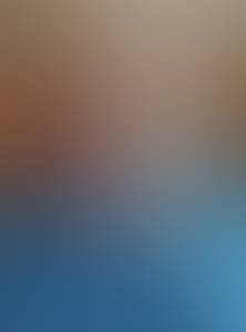 Photo du profil Jim, 54 ans à Courson-les-Carrières