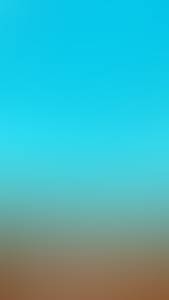 Femme célibataire 32 ans à Troyes