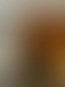 rencontre avec Ismael